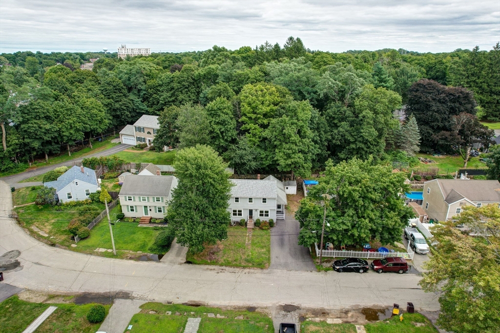 30 Thayer Ave # 30