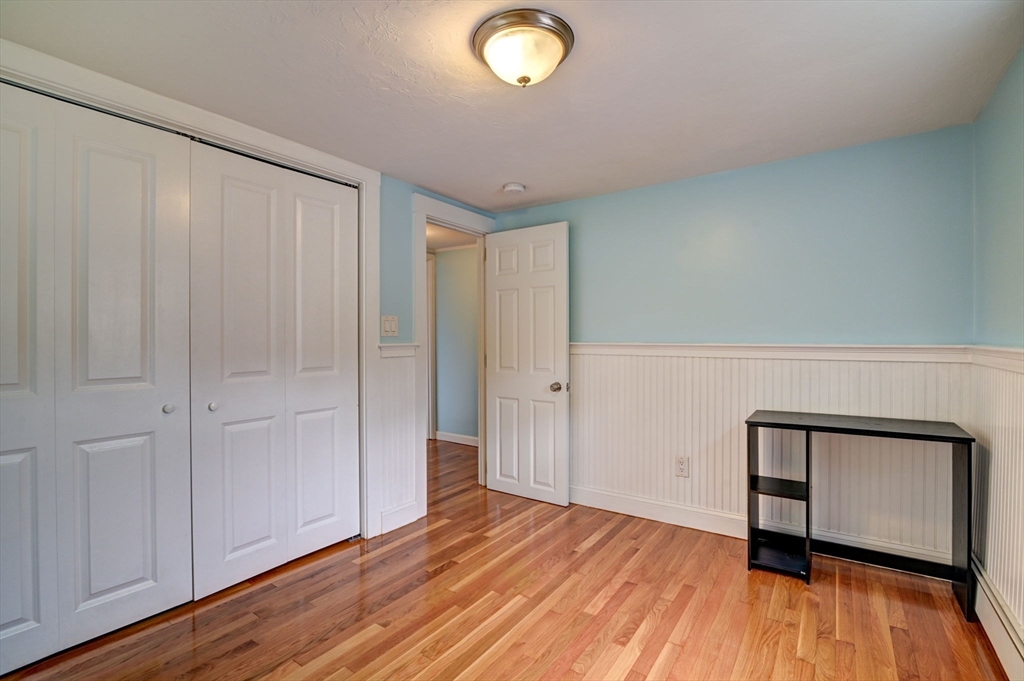 30 Thayer Ave # 30