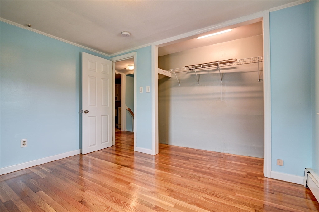 30 Thayer Ave # 30