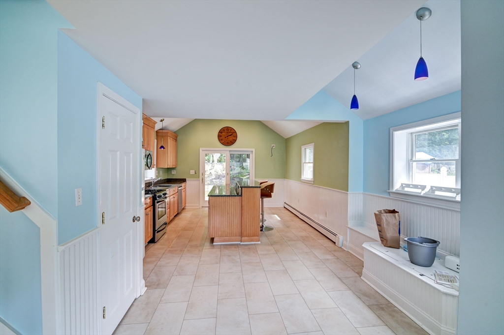 30 Thayer Ave # 30