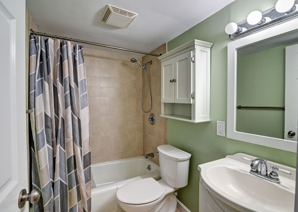30 Thayer Ave # 30