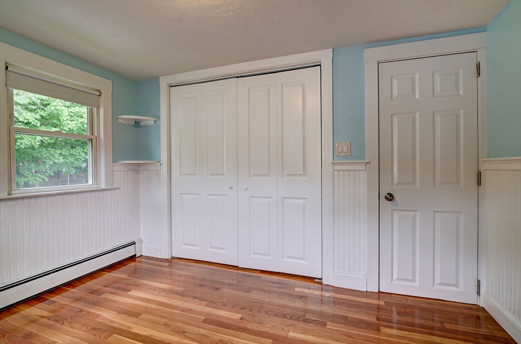 30 Thayer Ave # 30