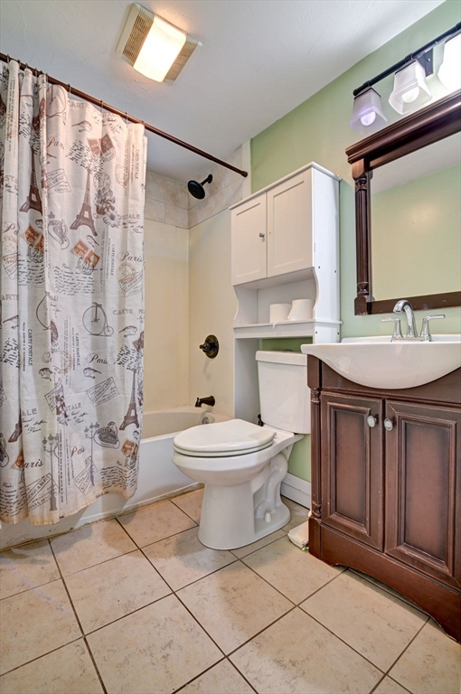 30 Thayer Ave # 30