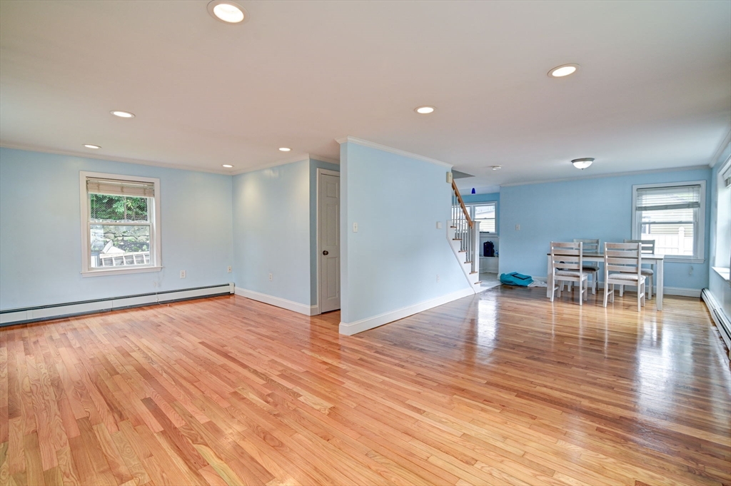 30 Thayer Ave # 30