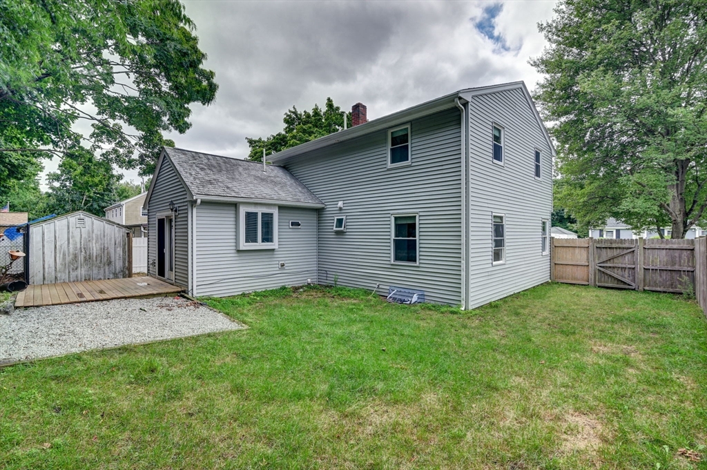 30 Thayer Ave # 30