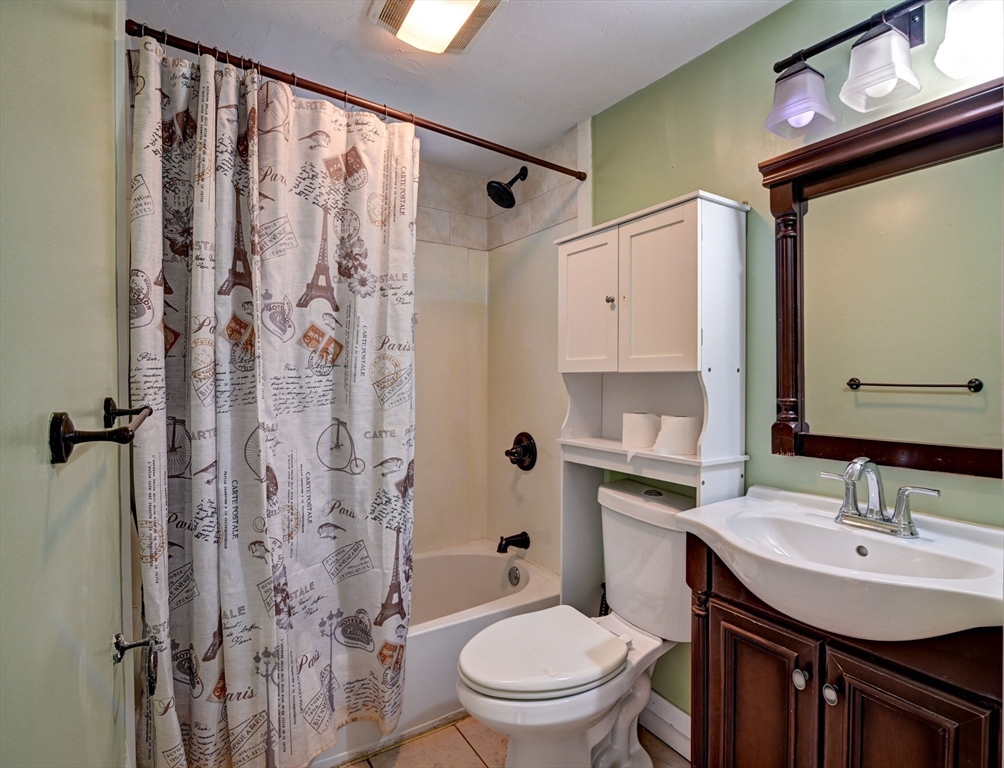 30 Thayer Ave # 30