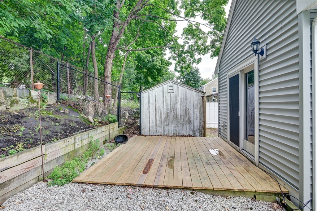 30 Thayer Ave # 30