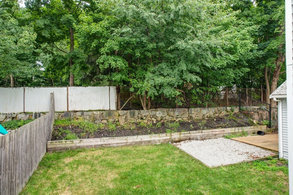 30 Thayer Ave # 30