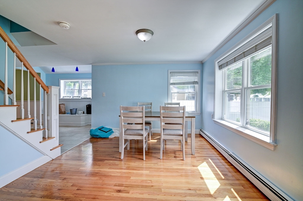 30 Thayer Ave # 30