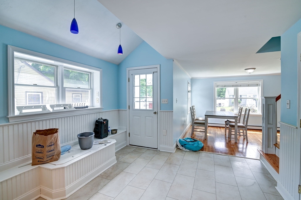 30 Thayer Ave # 30