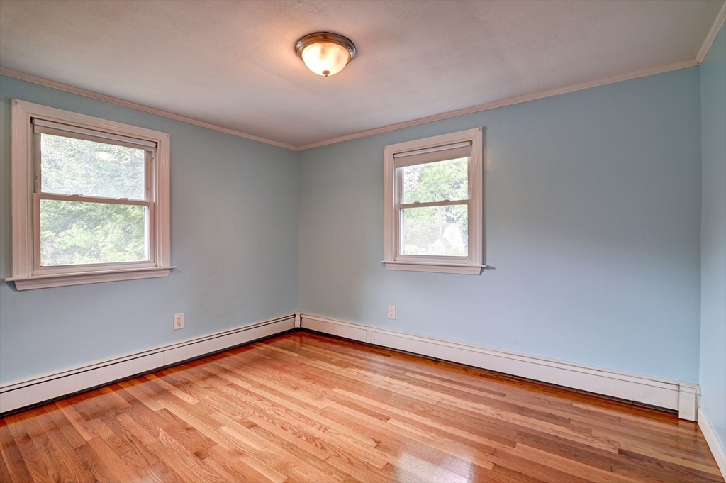 30 Thayer Ave # 30