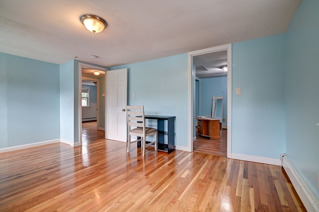 30 Thayer Ave # 30
