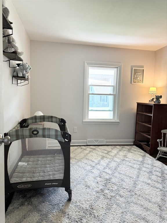 31 Ludlow St