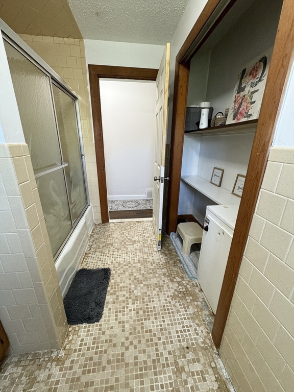 31 Ludlow St