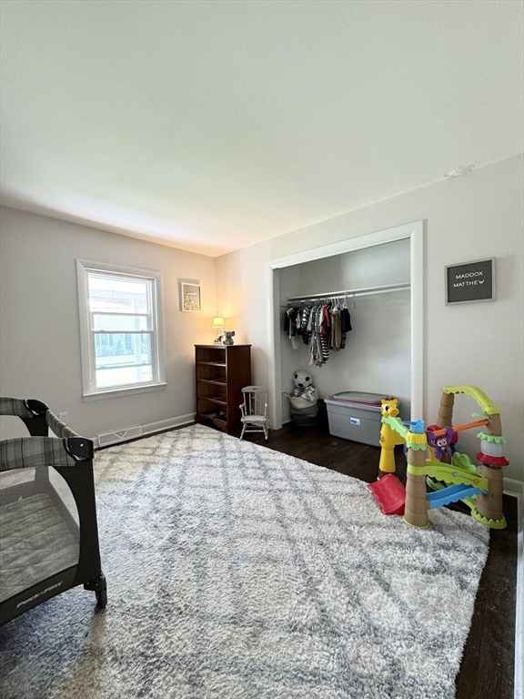31 Ludlow St