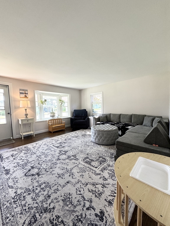 31 Ludlow St