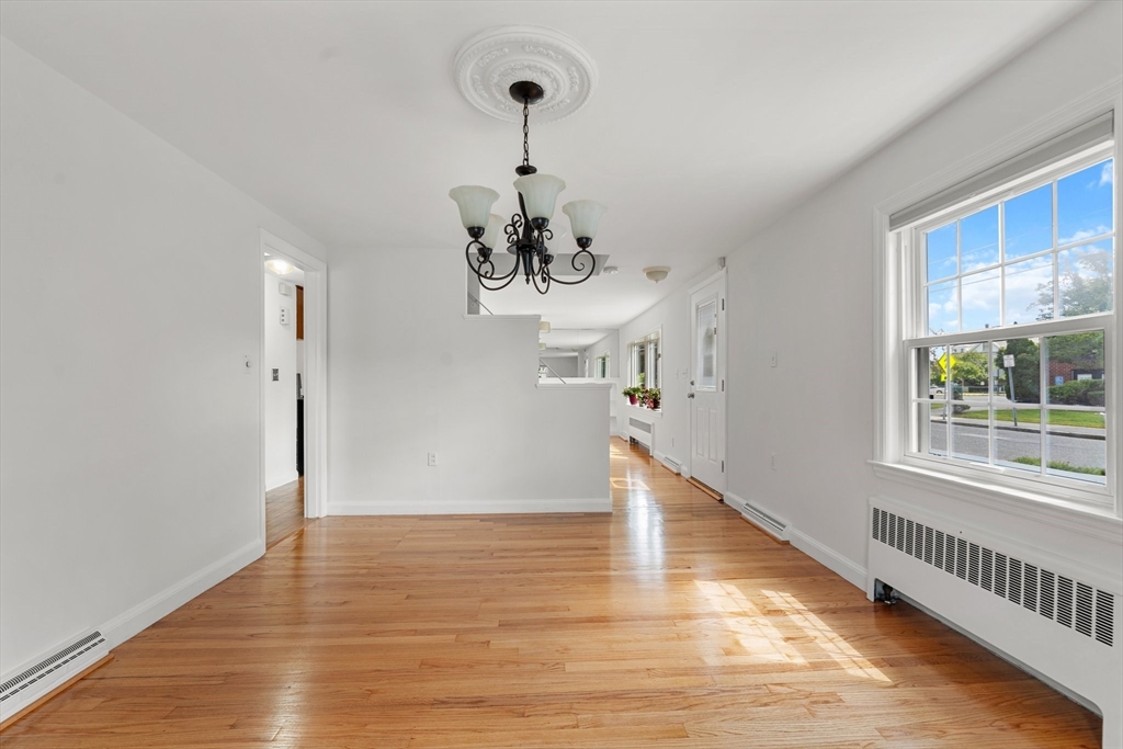 99 Brooks Ave