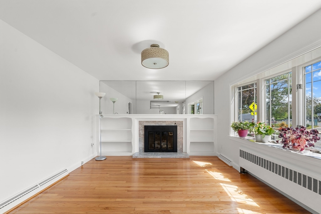 99 Brooks Ave