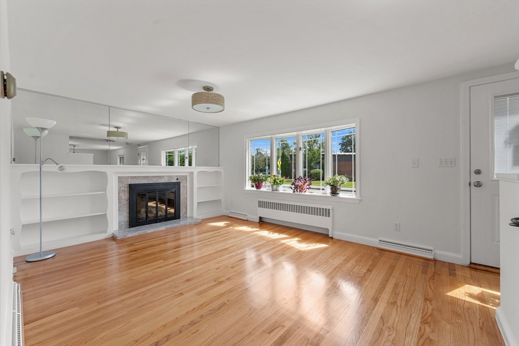 99 Brooks Ave