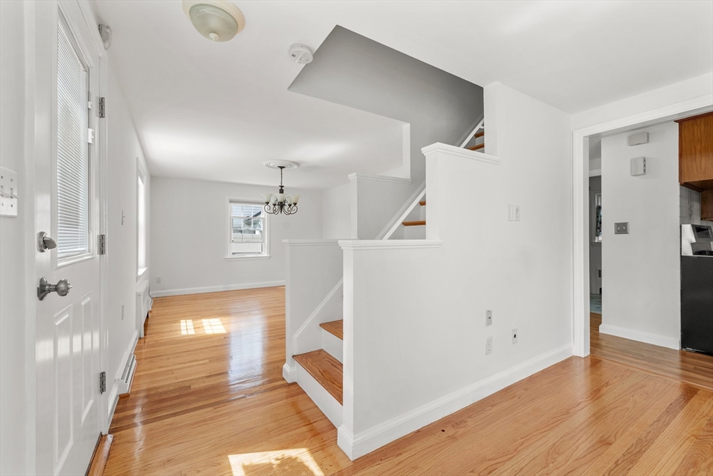 99 Brooks Ave