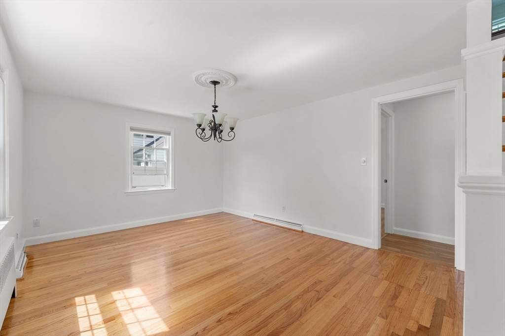 99 Brooks Ave