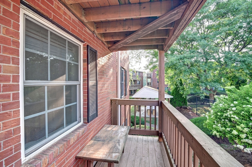 3 Tara Dr # 5
