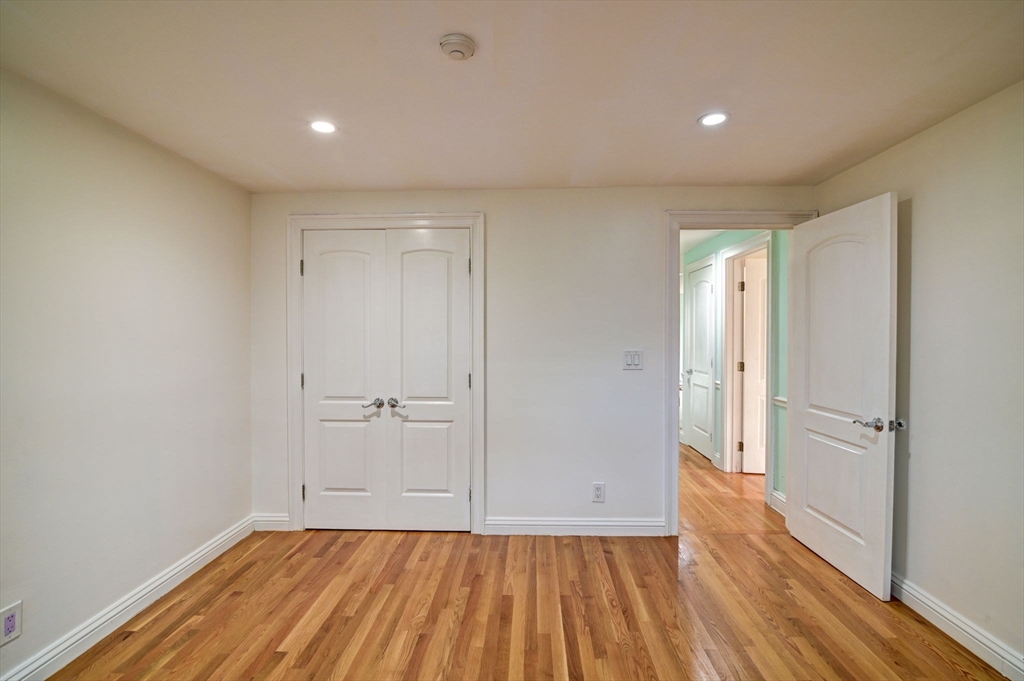3 Tara Dr # 5