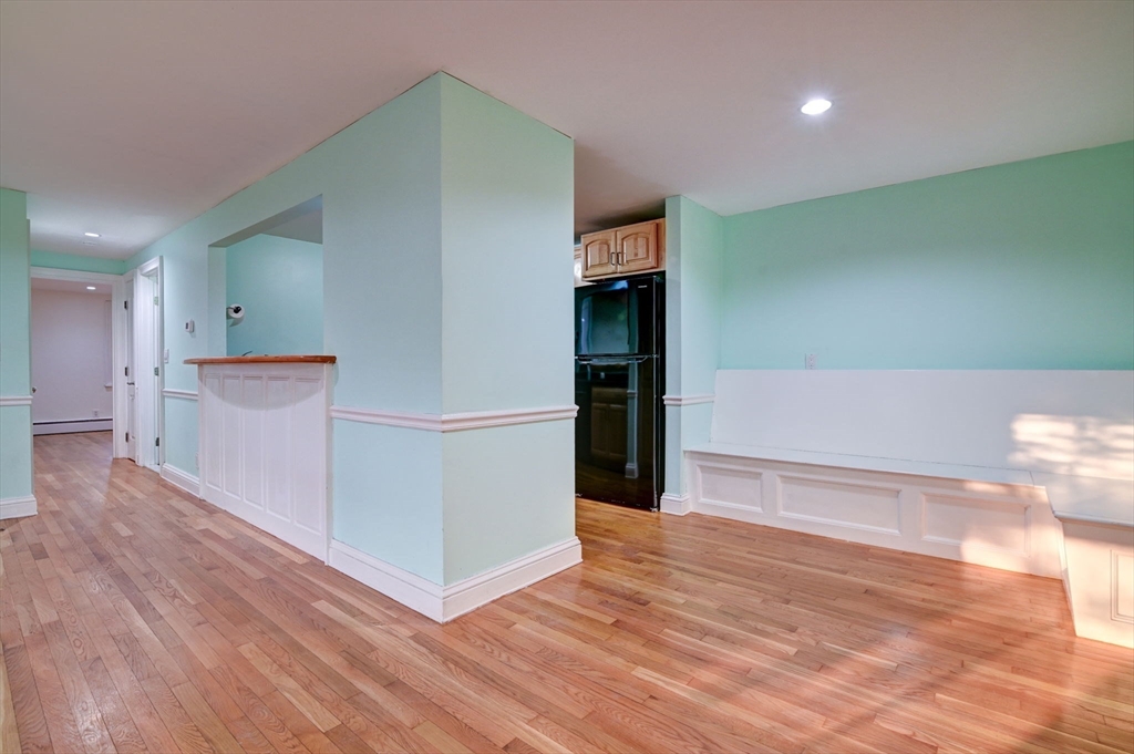 3 Tara Dr # 5