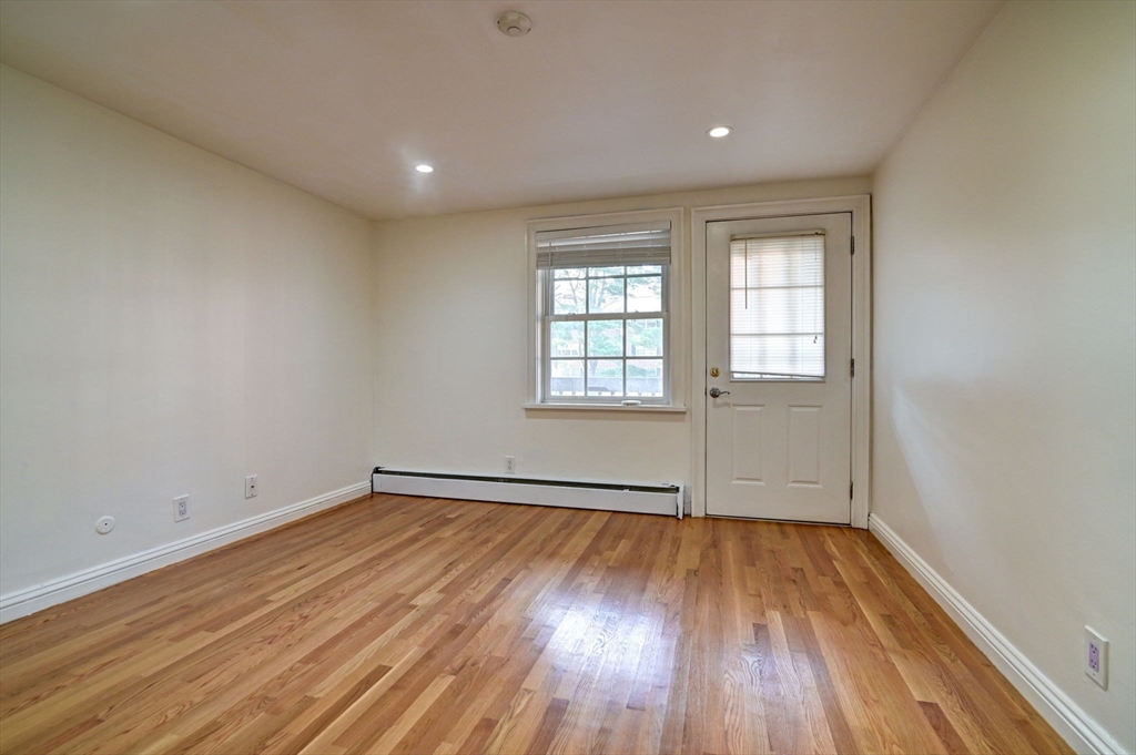 3 Tara Dr # 5