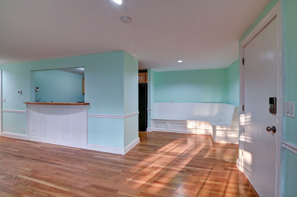 3 Tara Dr # 5