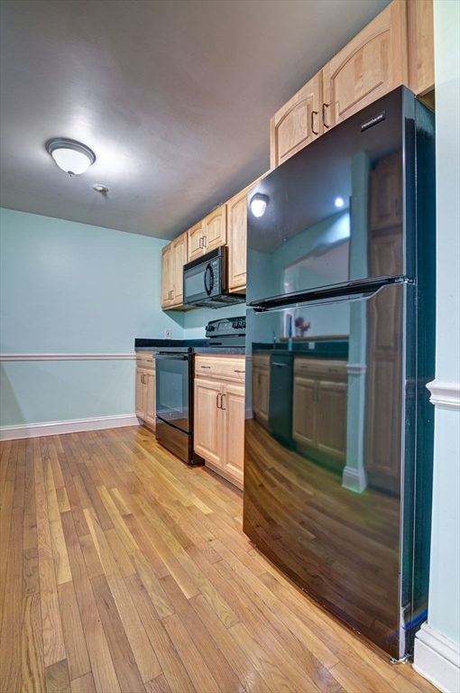 3 Tara Dr # 5