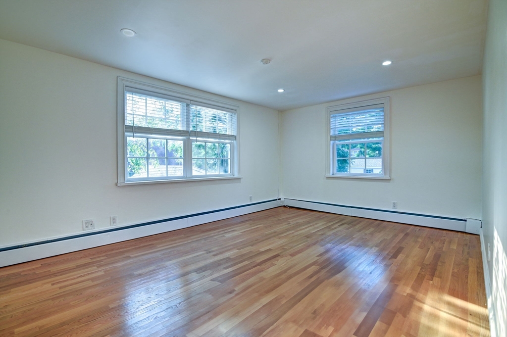 3 Tara Dr # 5