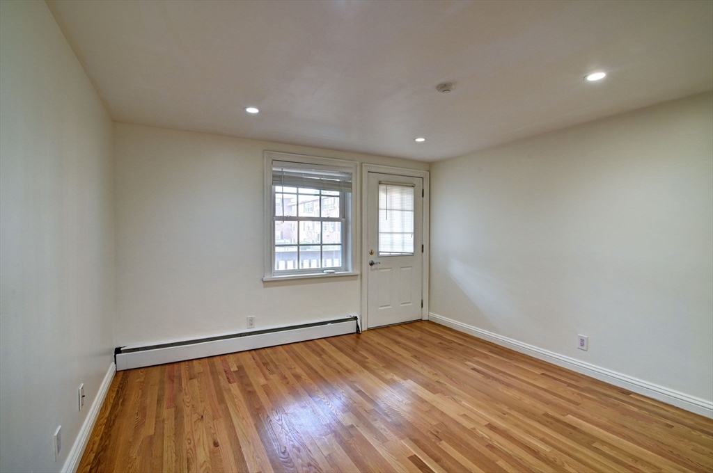 3 Tara Dr # 5
