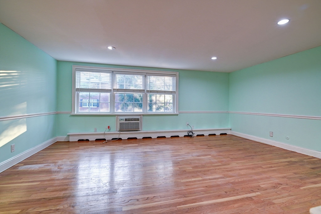 3 Tara Dr # 5