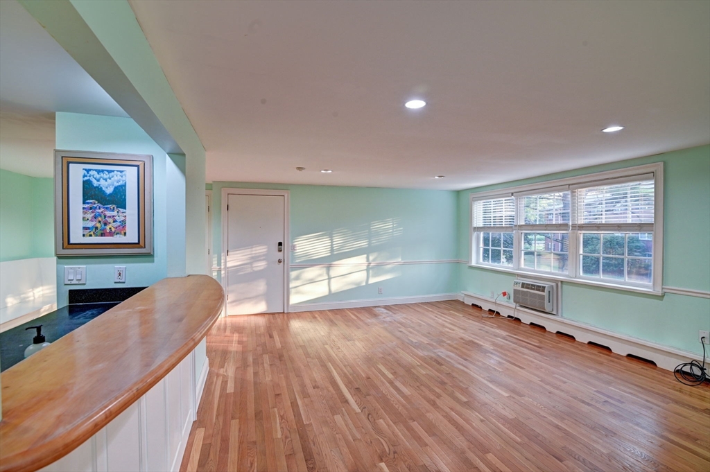 3 Tara Dr # 5
