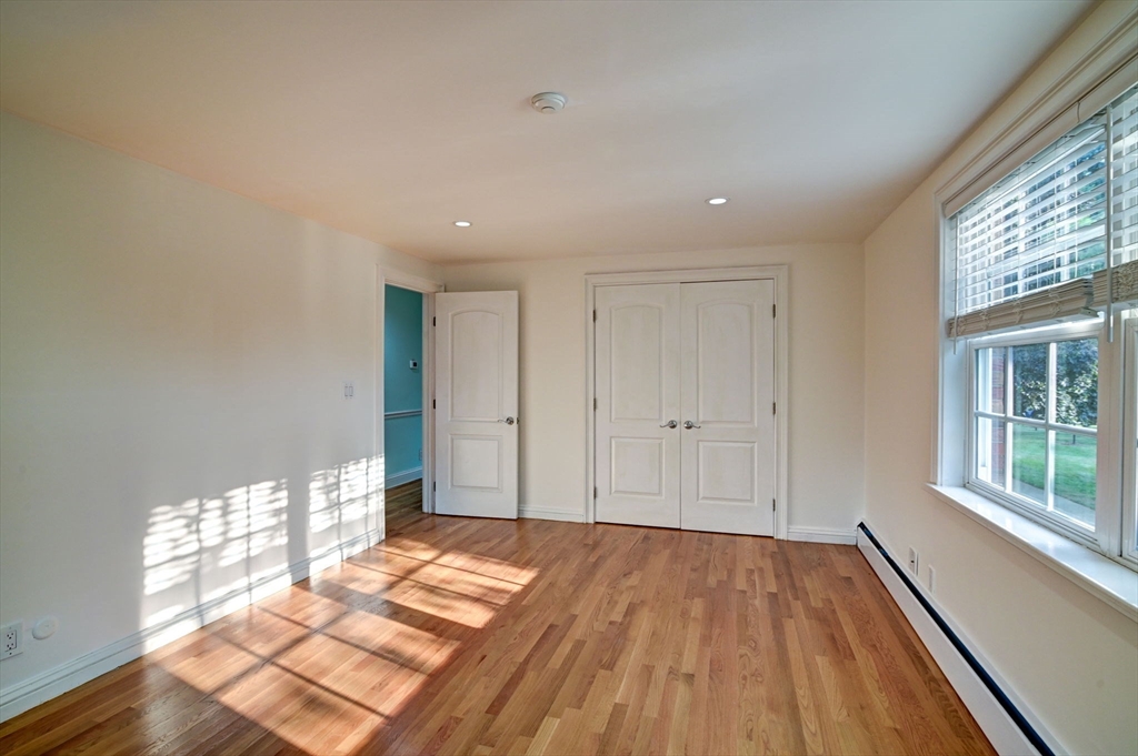 3 Tara Dr # 5