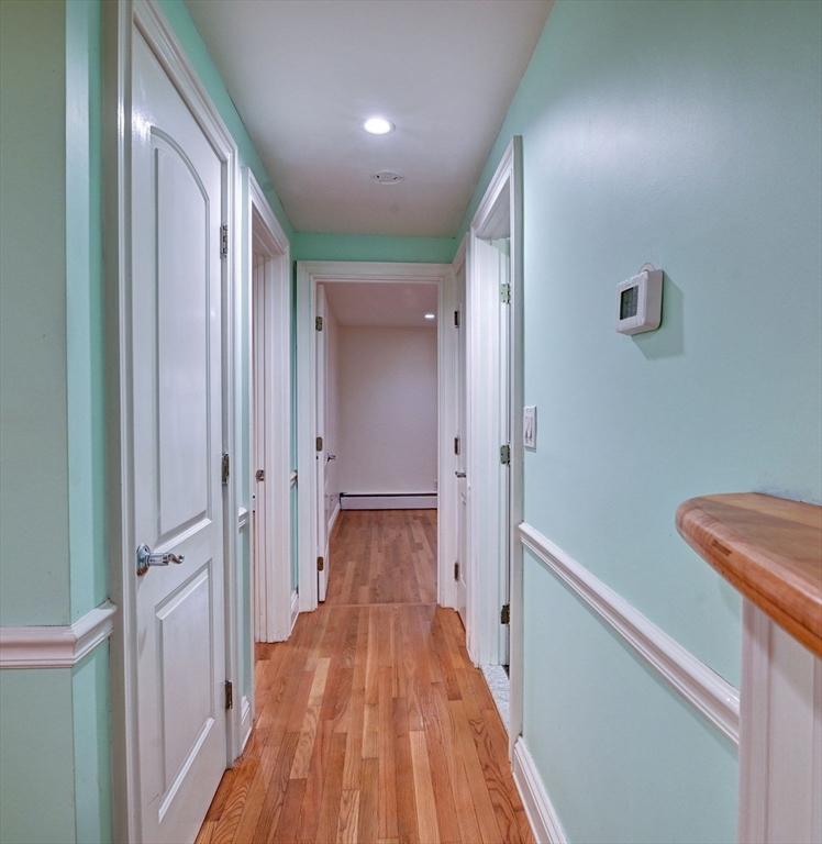 3 Tara Dr # 5