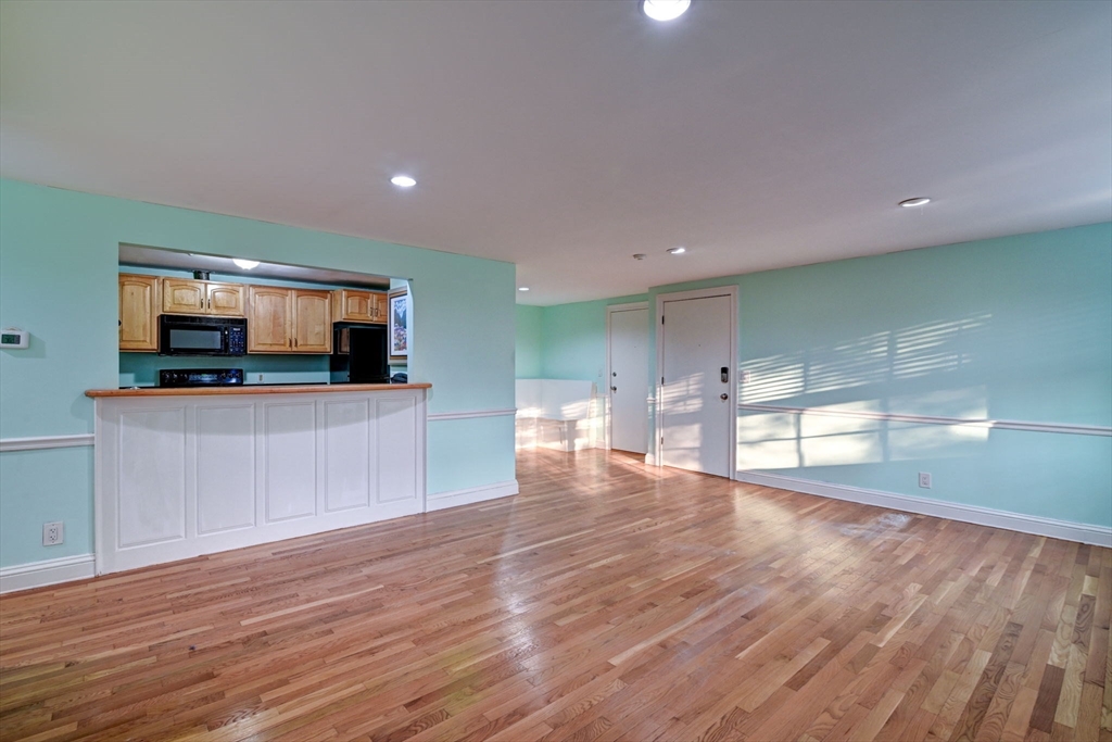 3 Tara Dr # 5
