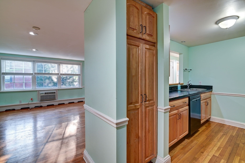 3 Tara Dr # 5