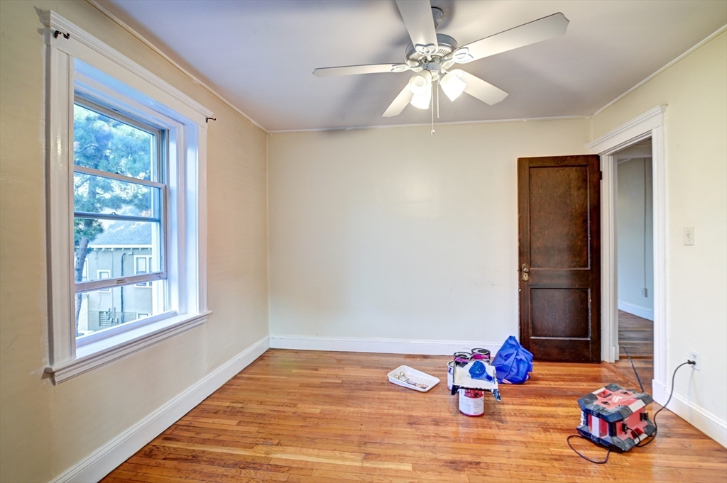 32 Greenwood Ave # 6