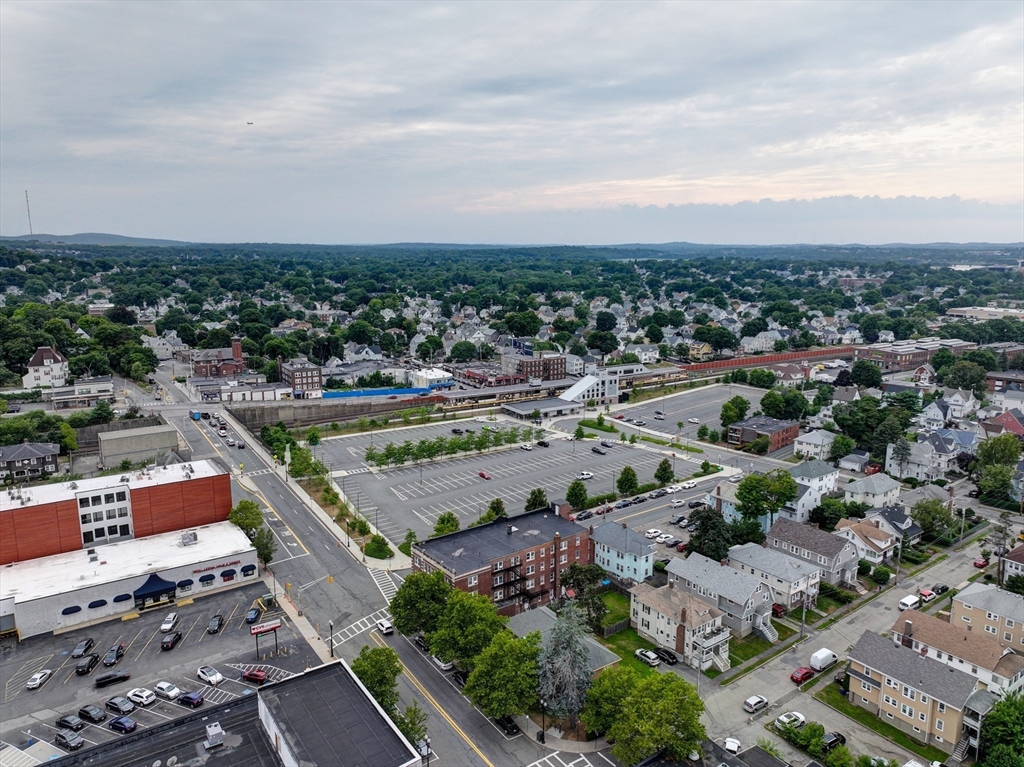 32 Greenwood Ave # 6