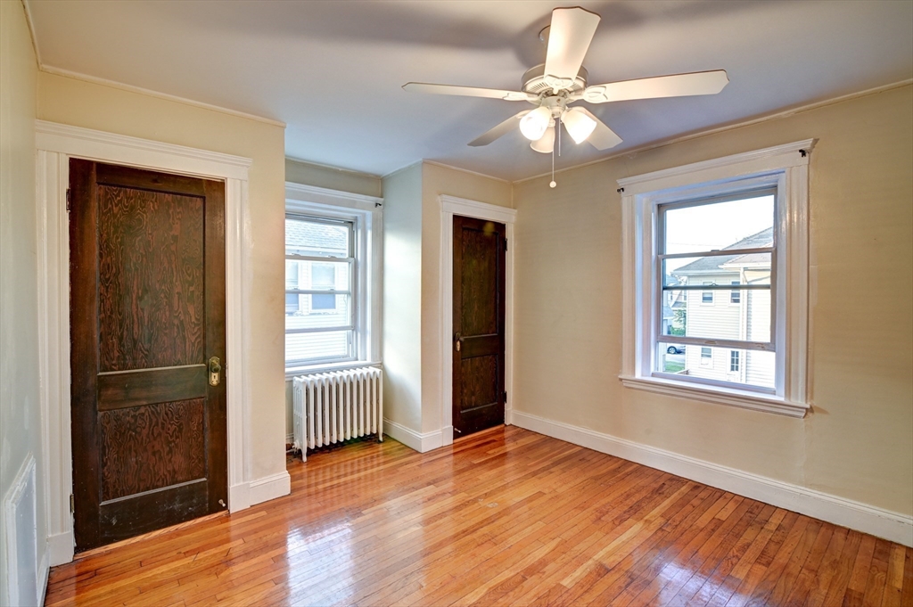 32 Greenwood Ave # 6