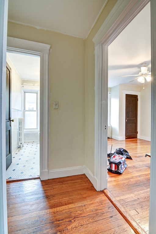 32 Greenwood Ave # 6