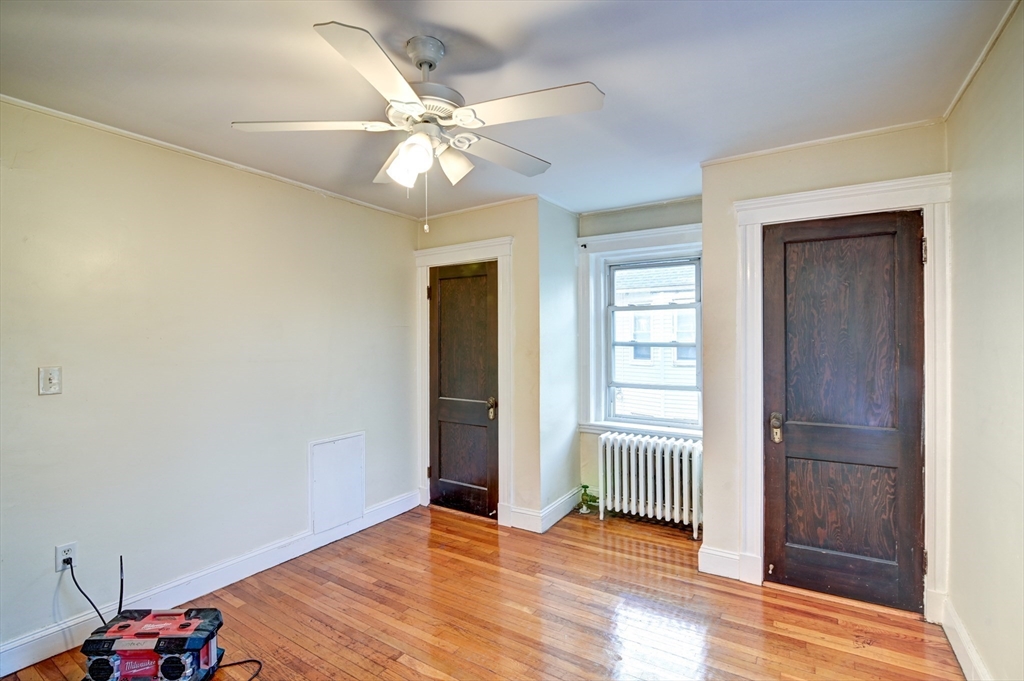 32 Greenwood Ave # 6