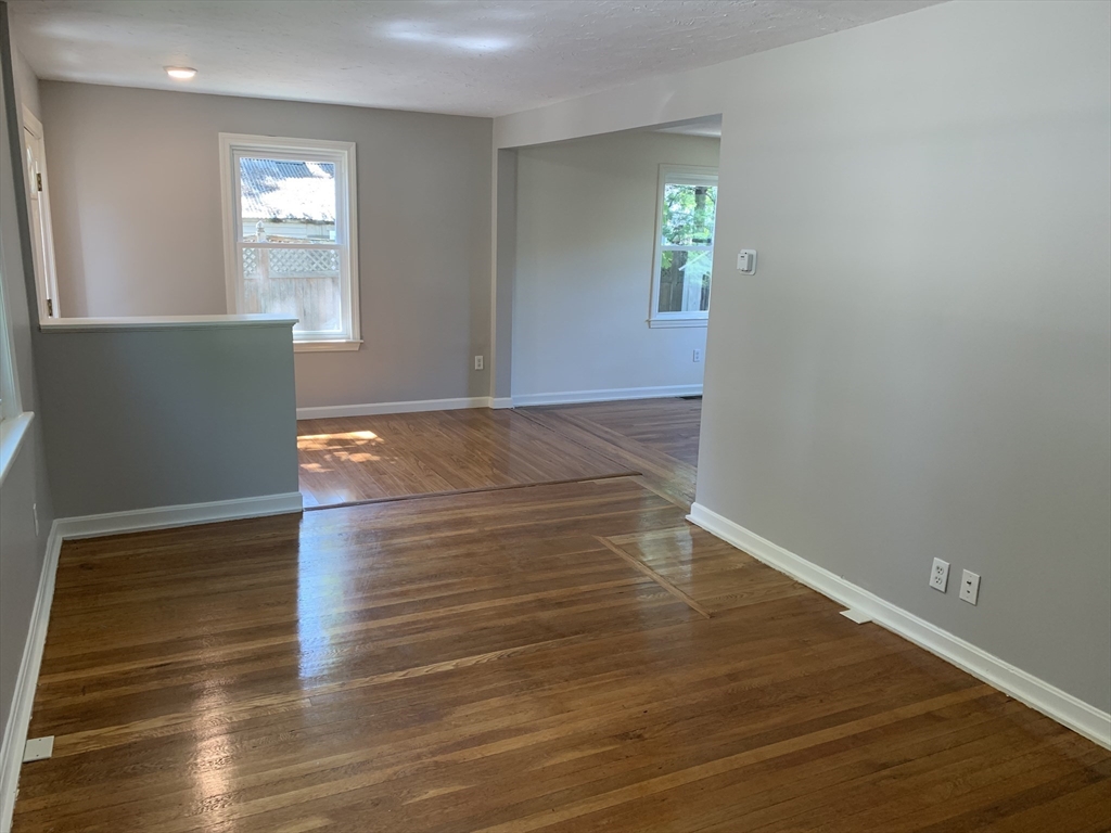 18 Silver St # 0