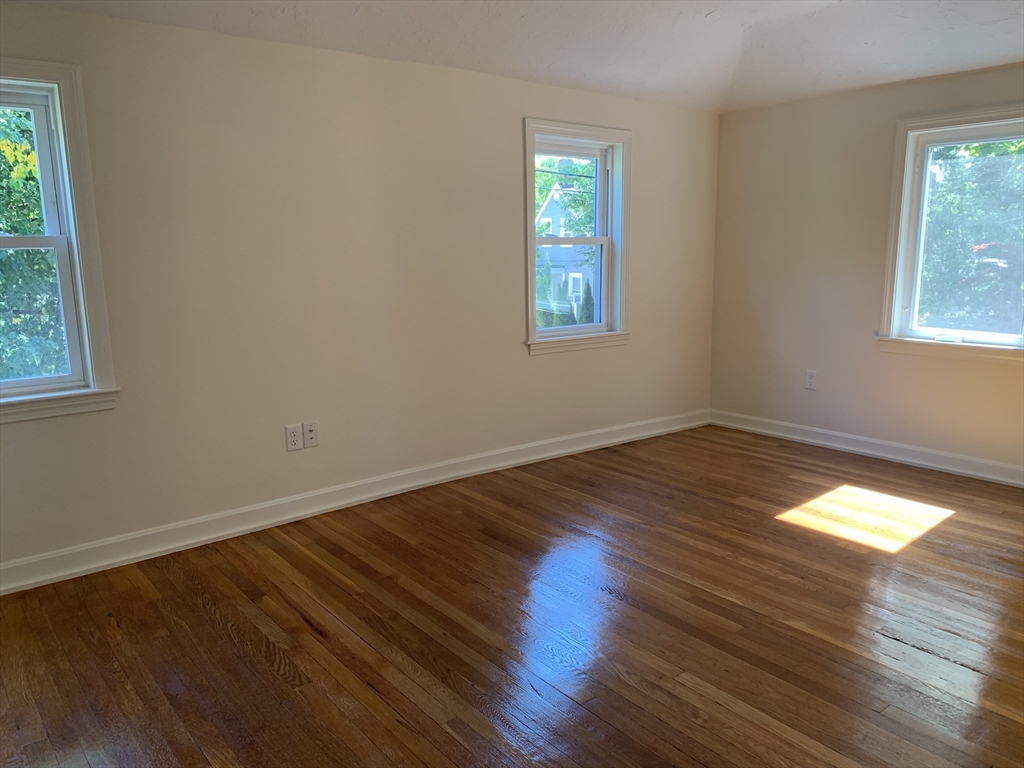 18 Silver St # 0