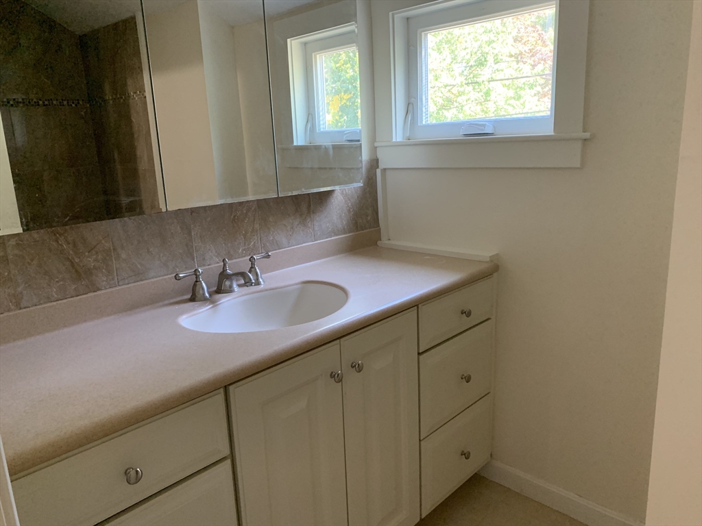 18 Silver St # 0