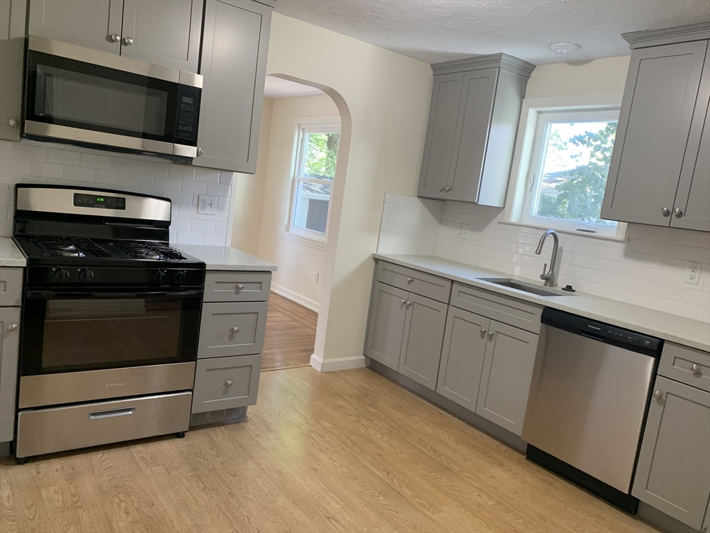 18 Silver St # 0