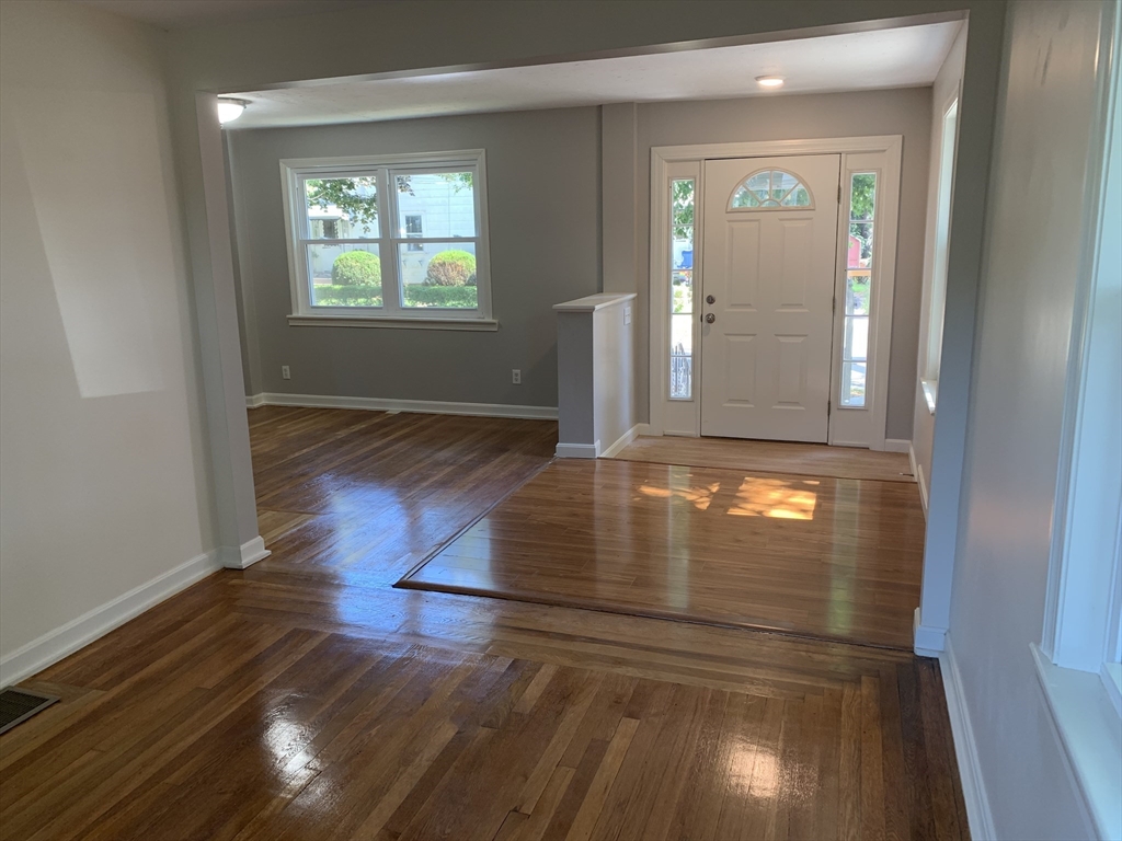 18 Silver St # 0