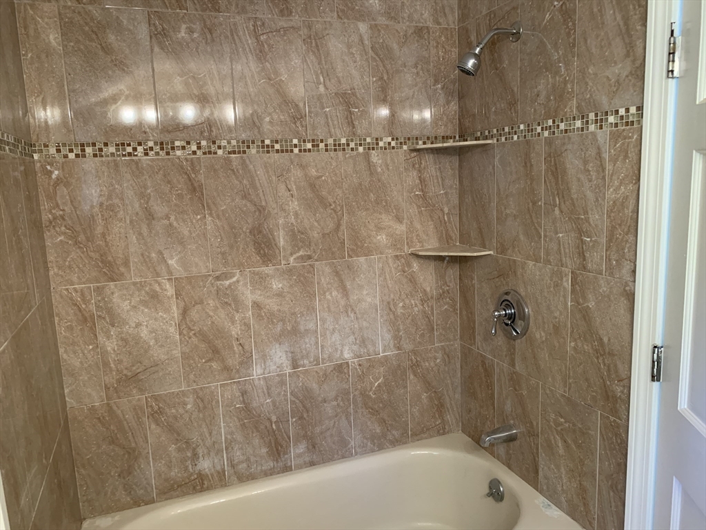18 Silver St # 0